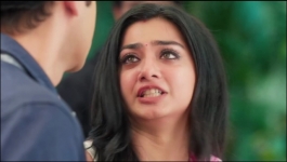 Yeh Rishta Kya Kehlata Hai - 11th December 2024